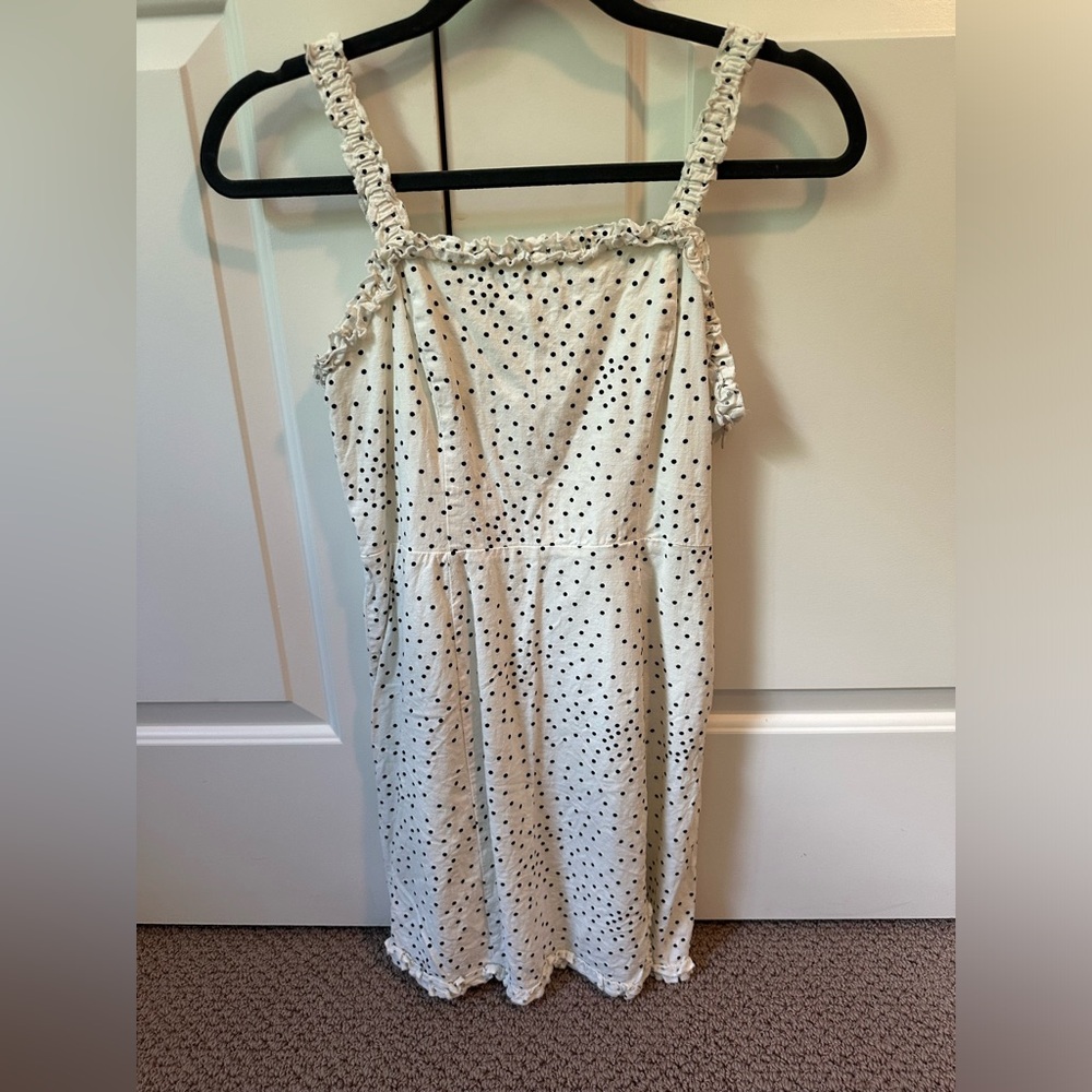 Urban outfitters dress